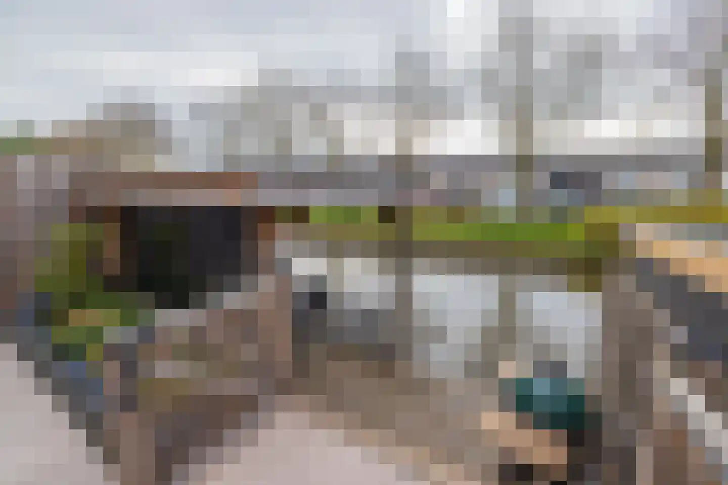 Spechtstraat 11 Lisse thumbnail 46