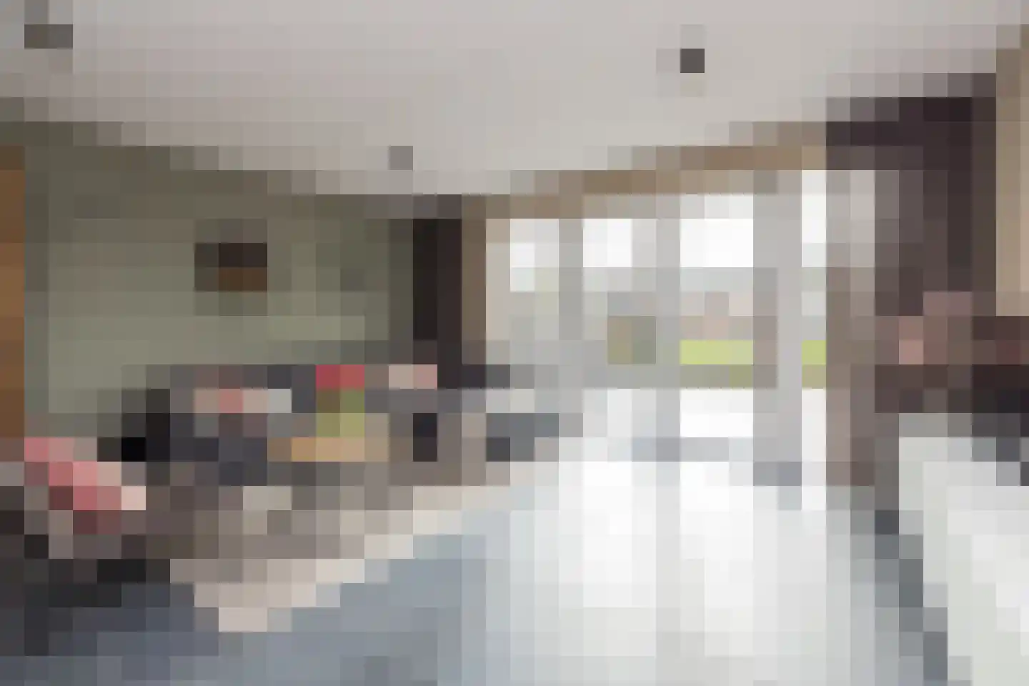 Spechtstraat 11 Lisse thumbnail 5