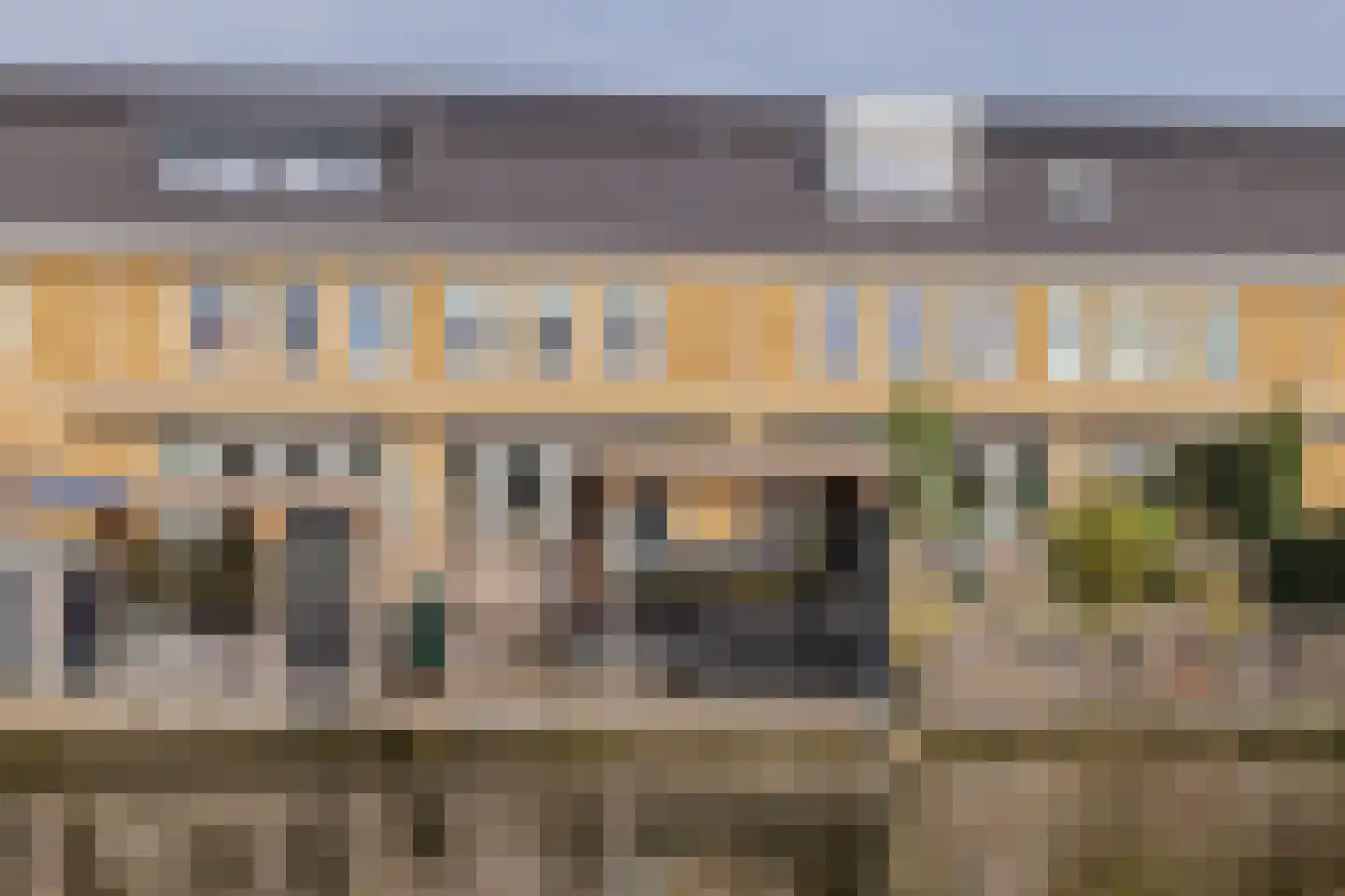 Spechtstraat 11 Lisse thumbnail 51