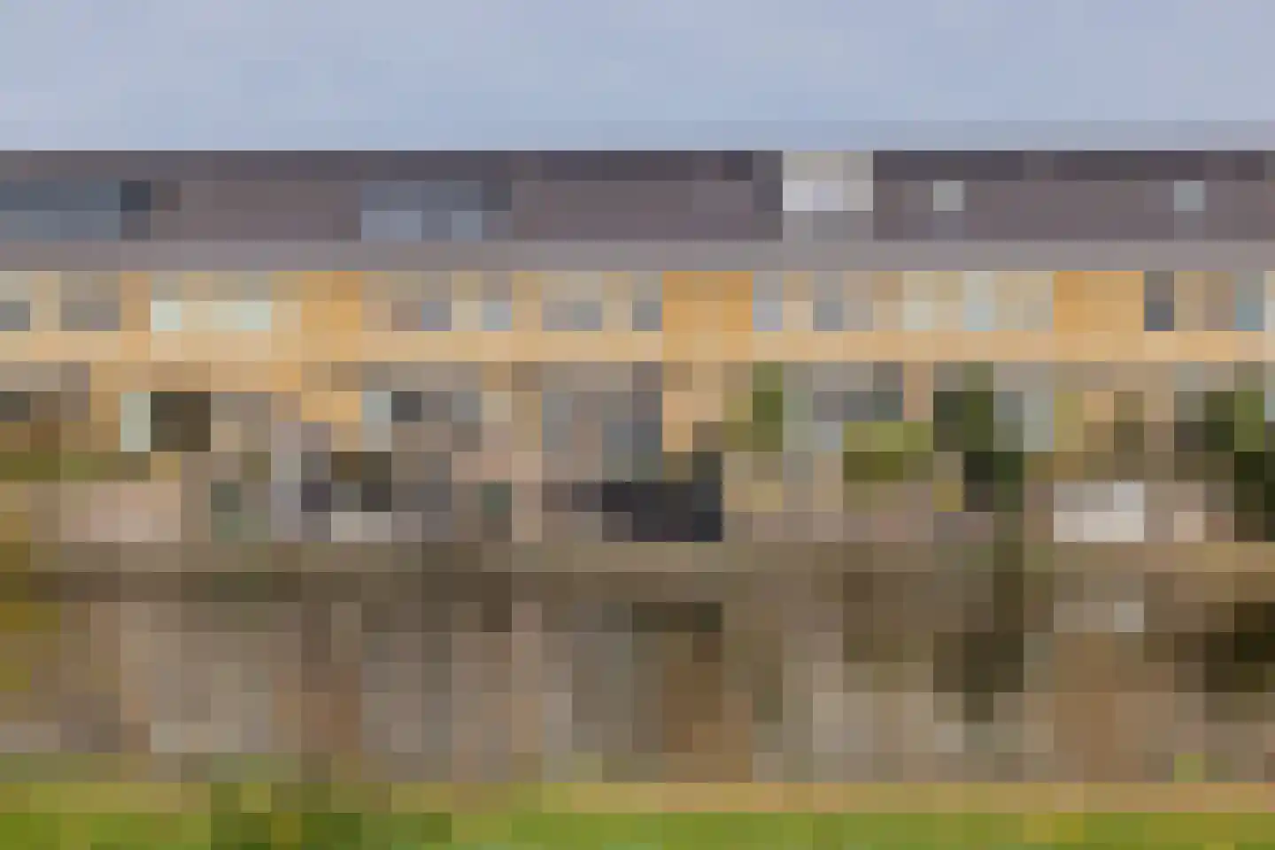 Spechtstraat 11 Lisse thumbnail 52