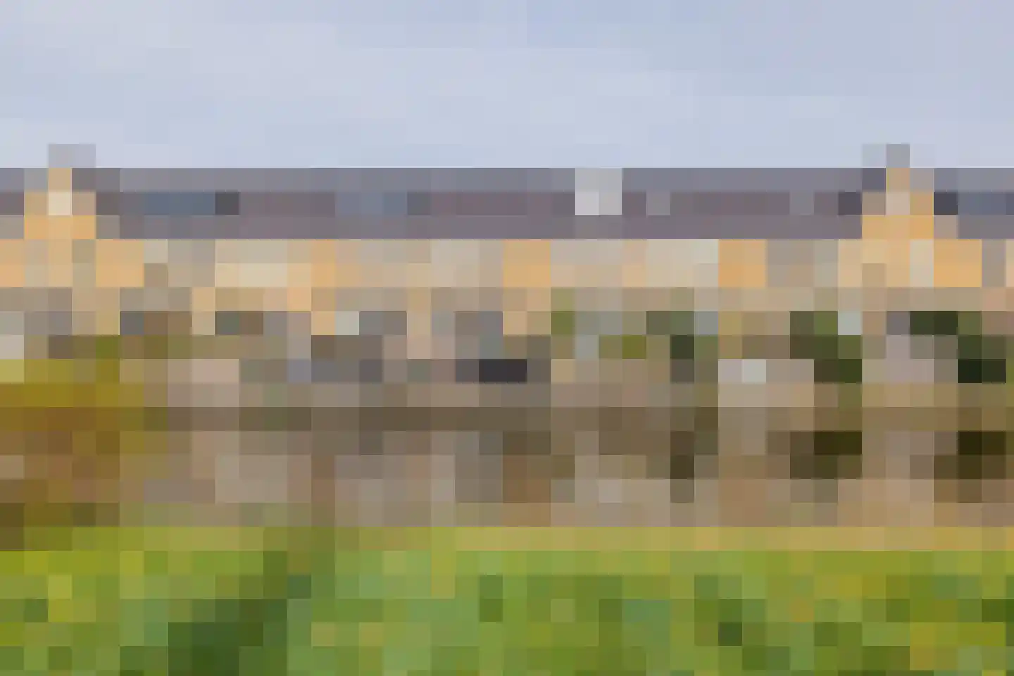 Spechtstraat 11 Lisse thumbnail 53