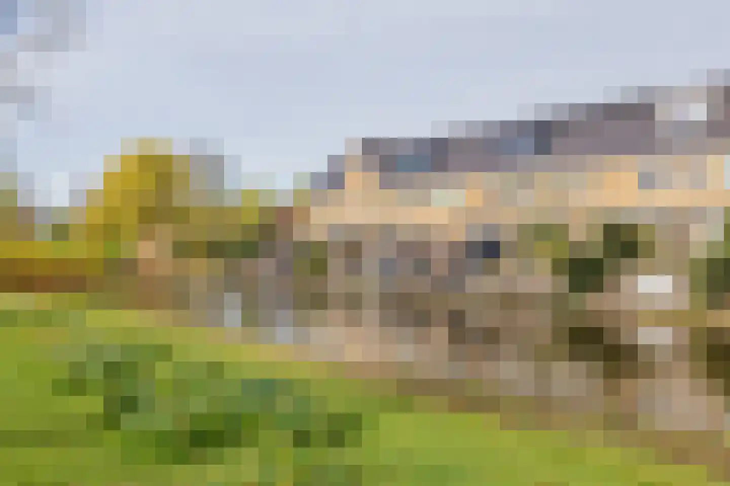 Spechtstraat 11 Lisse thumbnail 54