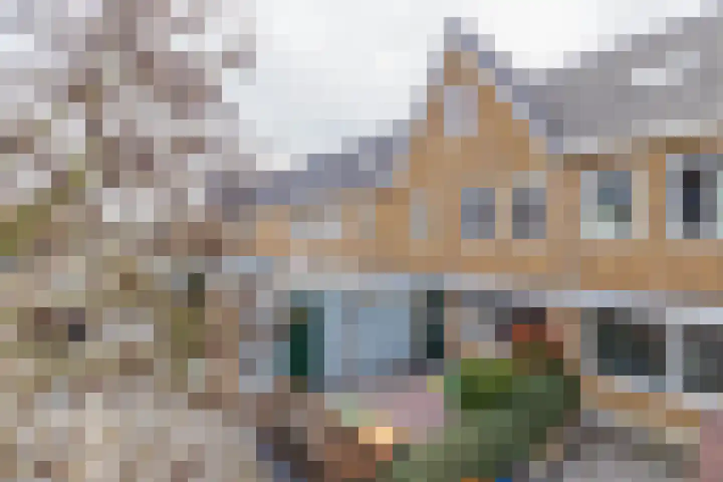 Spechtstraat 11 Lisse thumbnail 55
