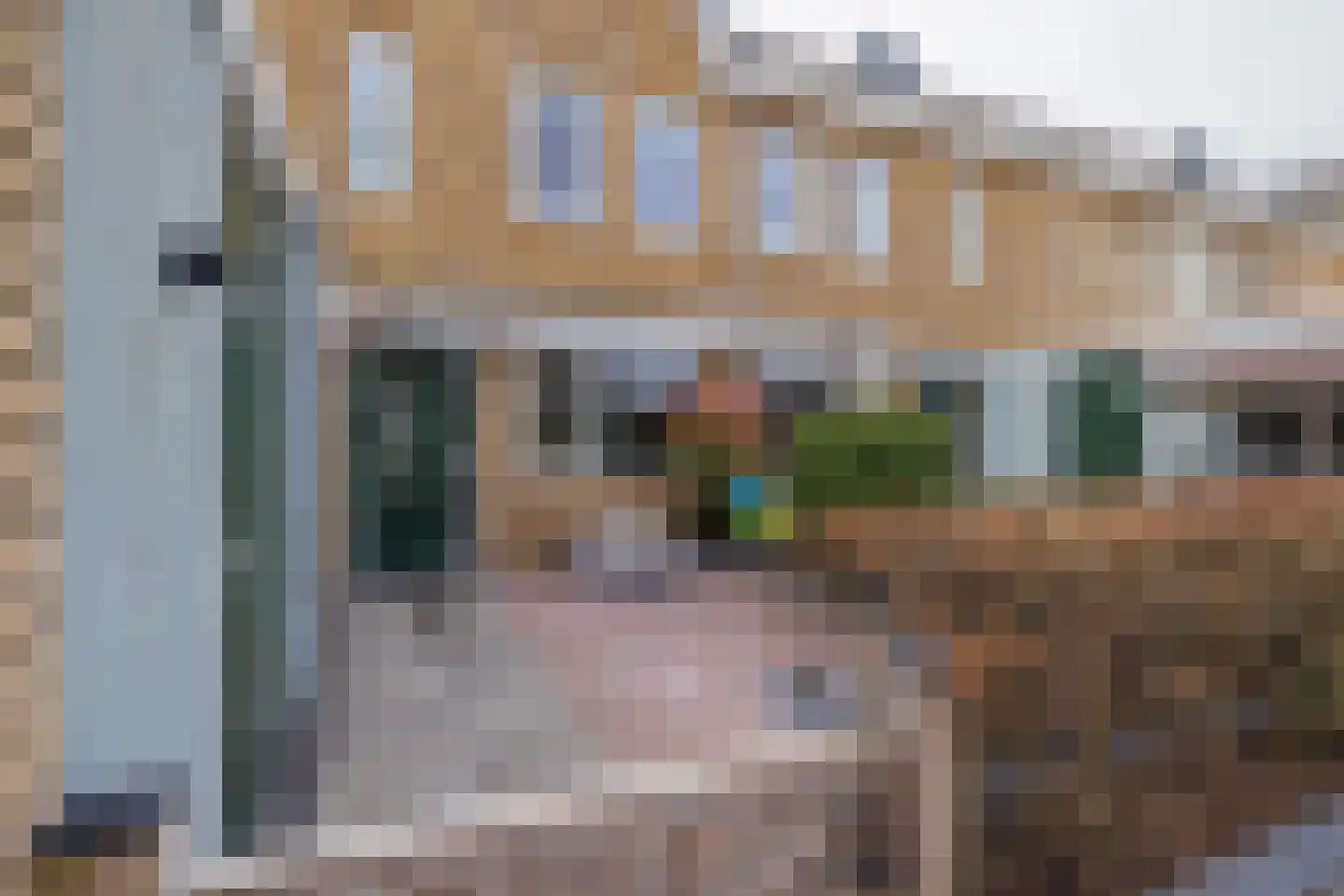 Spechtstraat 11 Lisse thumbnail 56