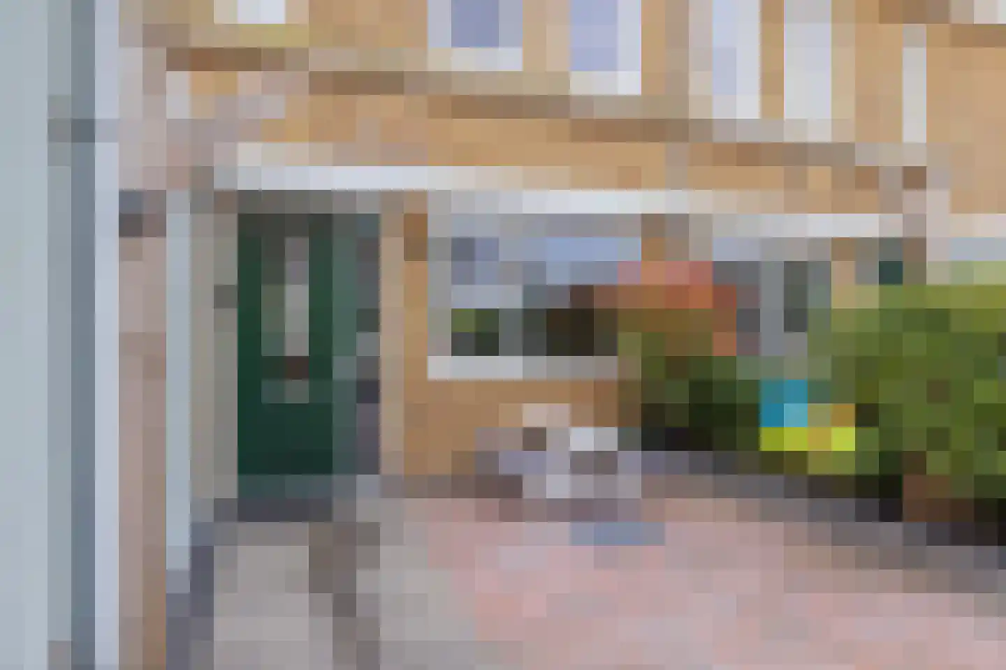 Spechtstraat 11 Lisse thumbnail 57
