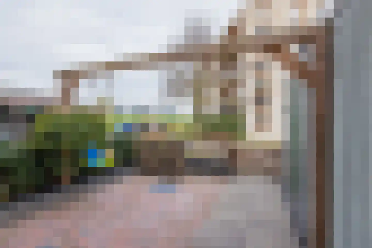 Spechtstraat 11 Lisse thumbnail 58