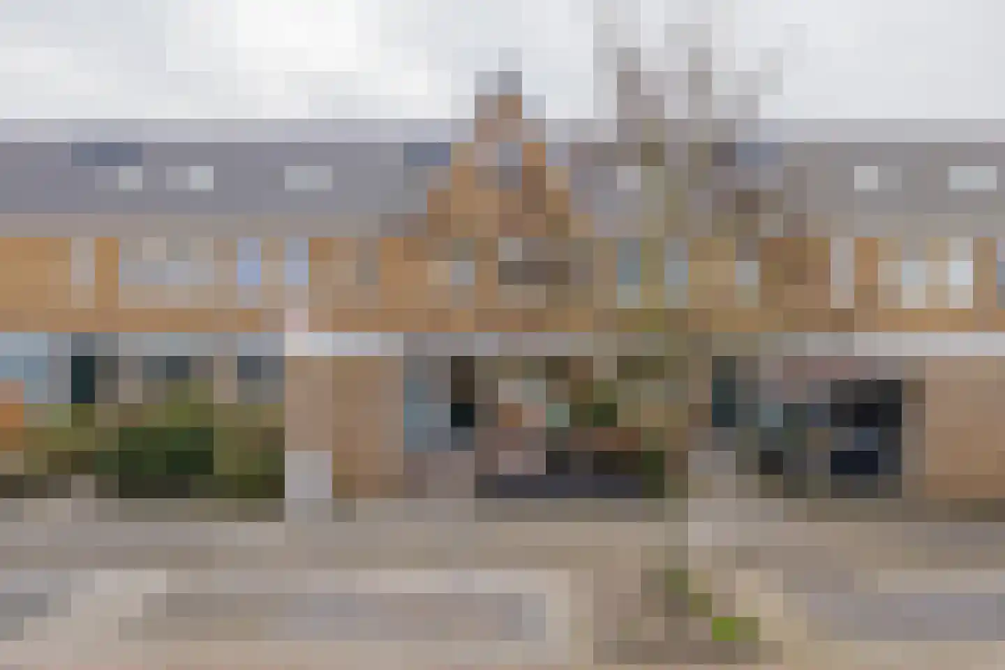 Spechtstraat 11 Lisse thumbnail 59
