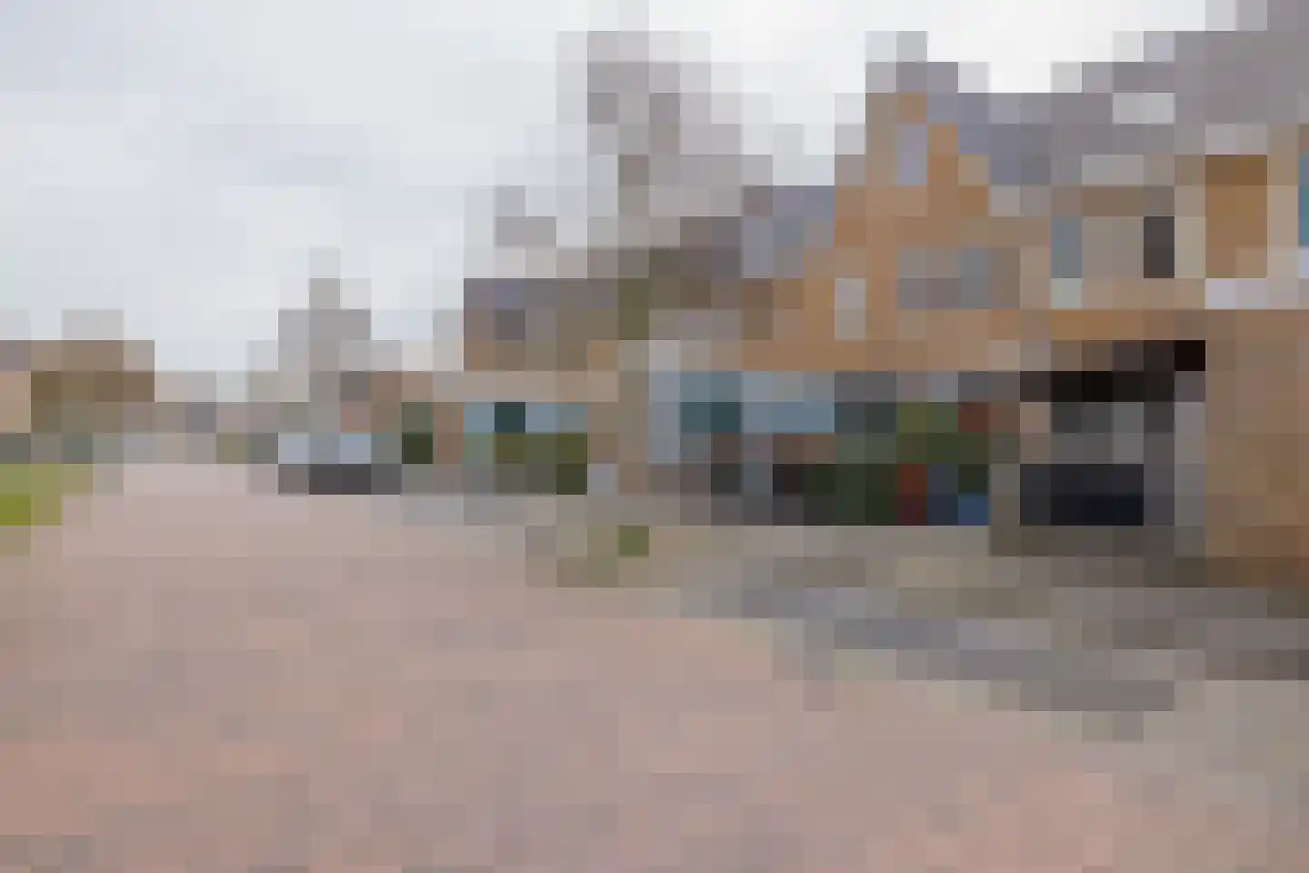 Spechtstraat 11 Lisse thumbnail 60