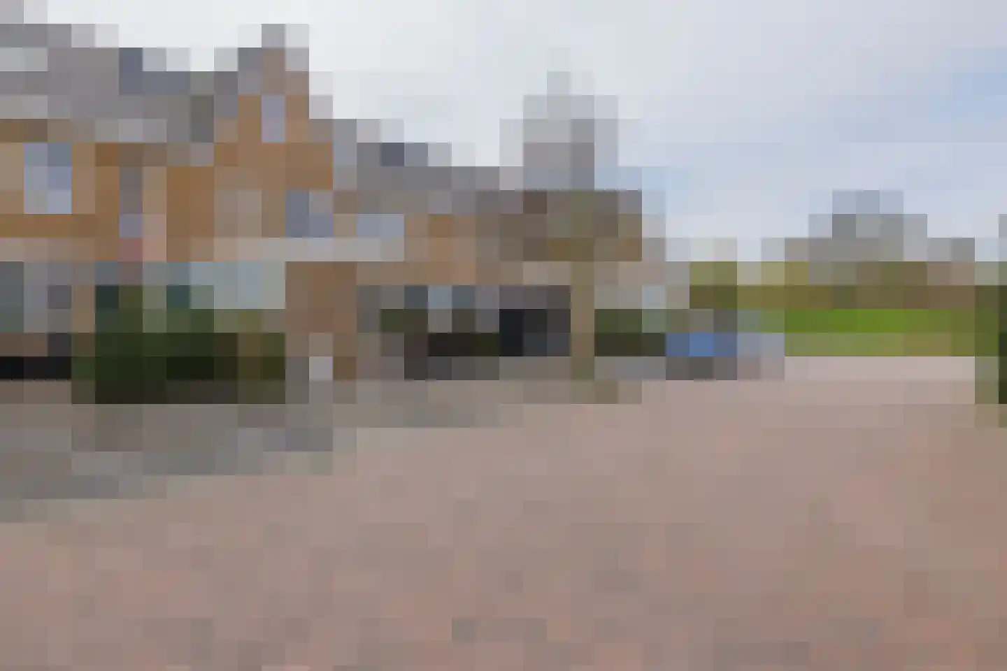 Spechtstraat 11 Lisse thumbnail 61