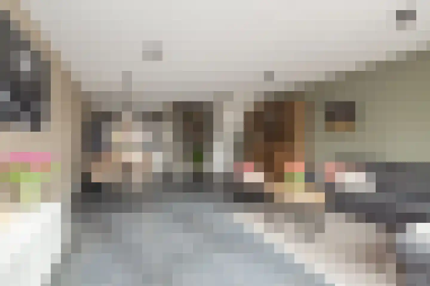 Spechtstraat 11 Lisse thumbnail 7