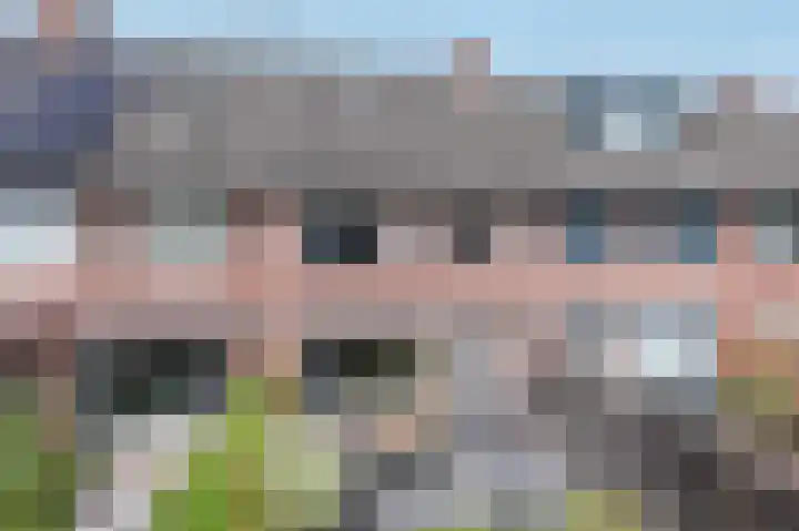Spechtstraat 11 Putten thumbnail 4