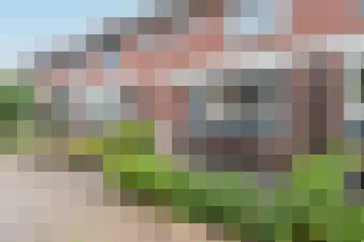 Spechtstraat 11 Putten thumbnail 5