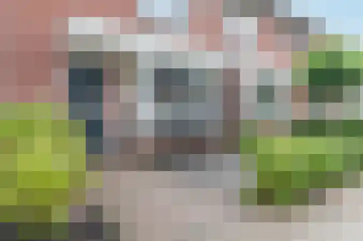 Spechtstraat 11 Putten thumbnail 6