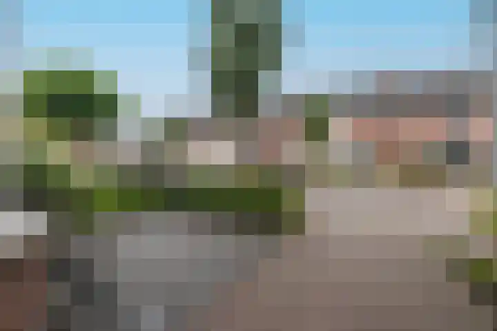 Spechtstraat 11 Putten thumbnail 7