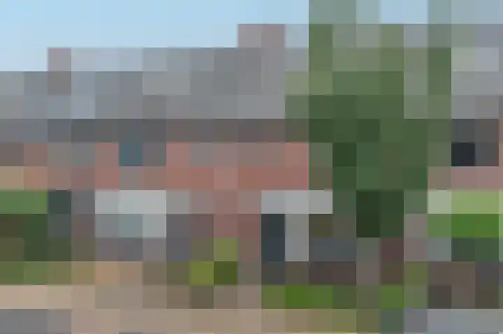 Spechtstraat 11 Putten thumbnail 8