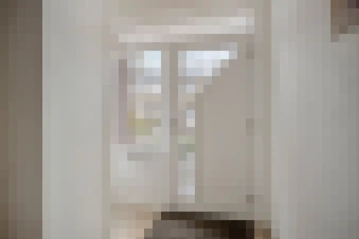 Spechtstraat 12 Noordwijkerhout thumbnail 10