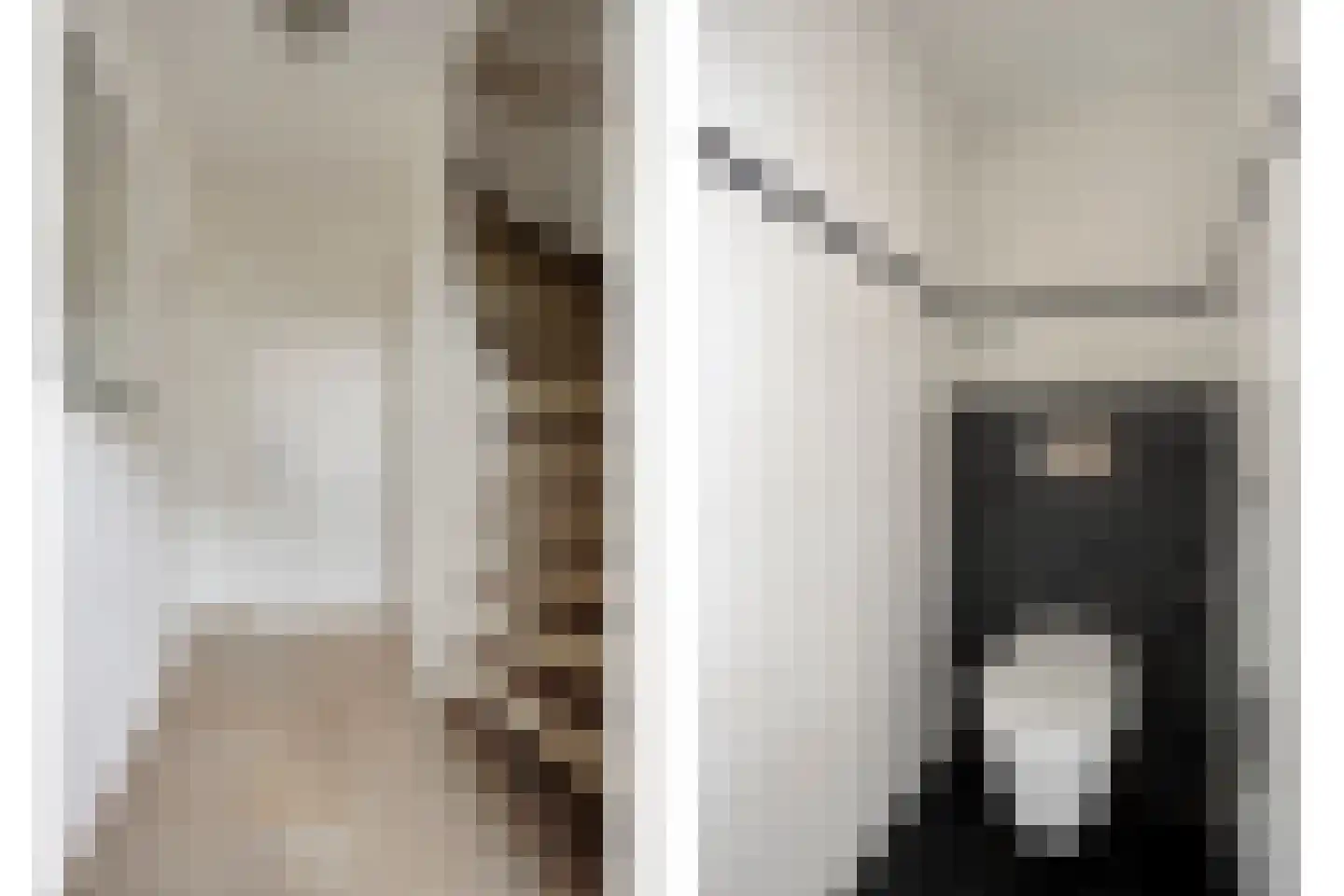 Spechtstraat 12 Noordwijkerhout thumbnail 11