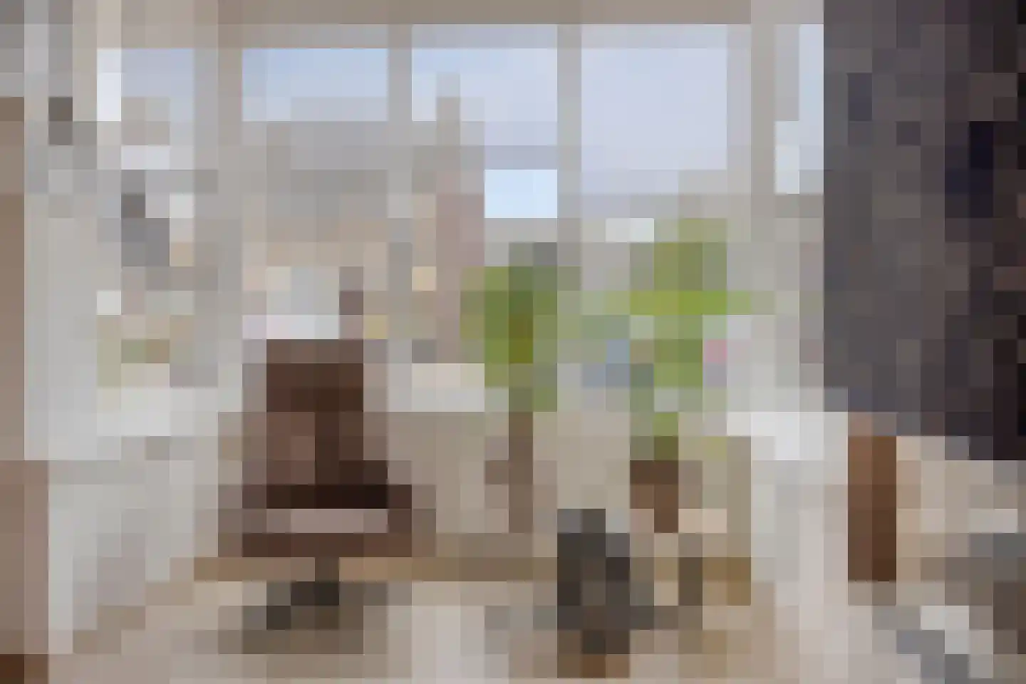 Spechtstraat 12 Noordwijkerhout thumbnail 14