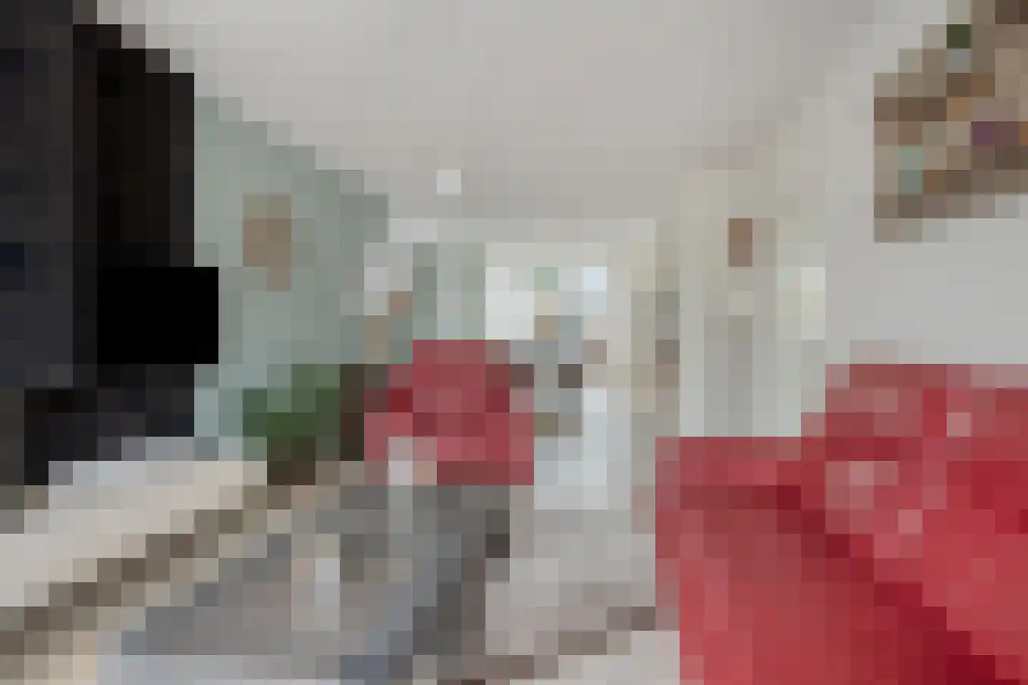 Spechtstraat 12 Noordwijkerhout thumbnail 15