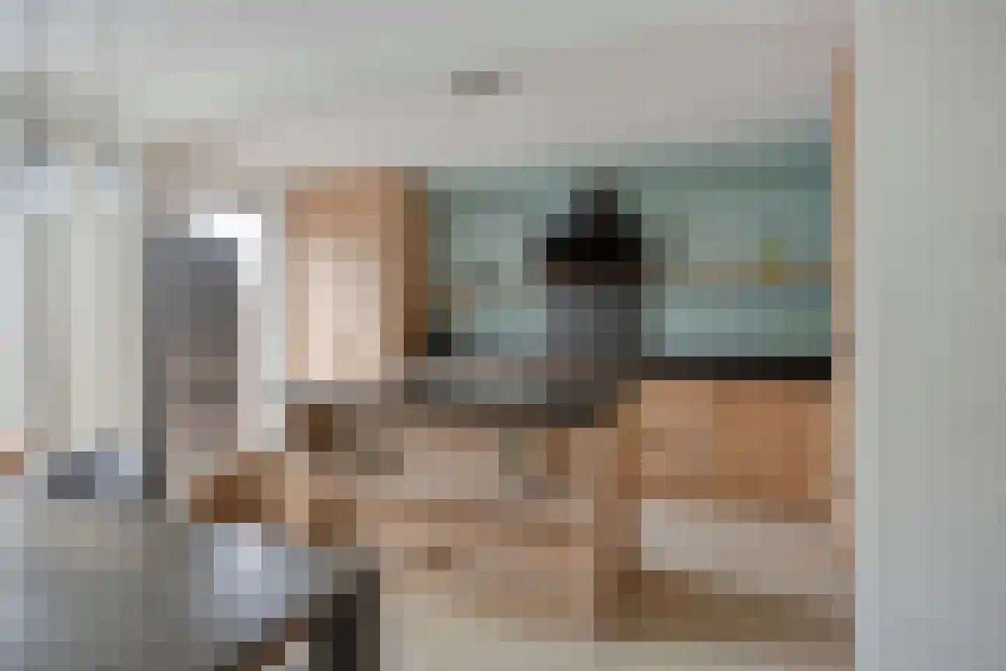 Spechtstraat 12 Noordwijkerhout thumbnail 17