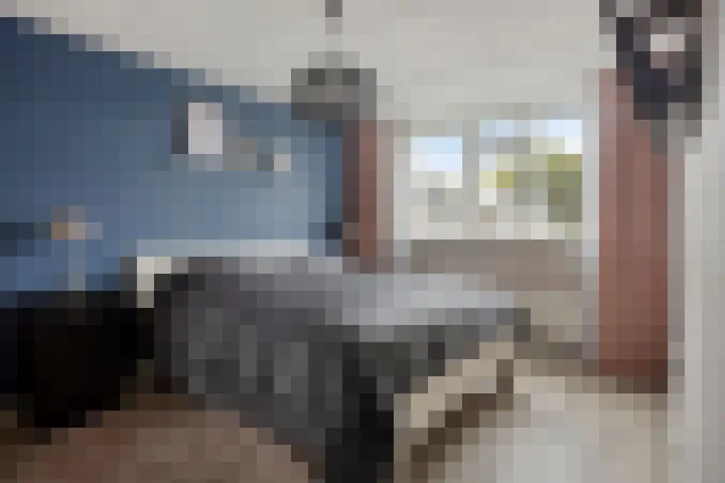 Spechtstraat 12 Noordwijkerhout thumbnail 23