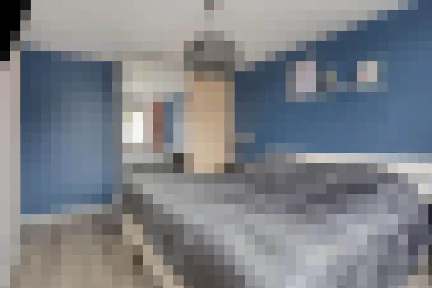 Spechtstraat 12 Noordwijkerhout thumbnail 24