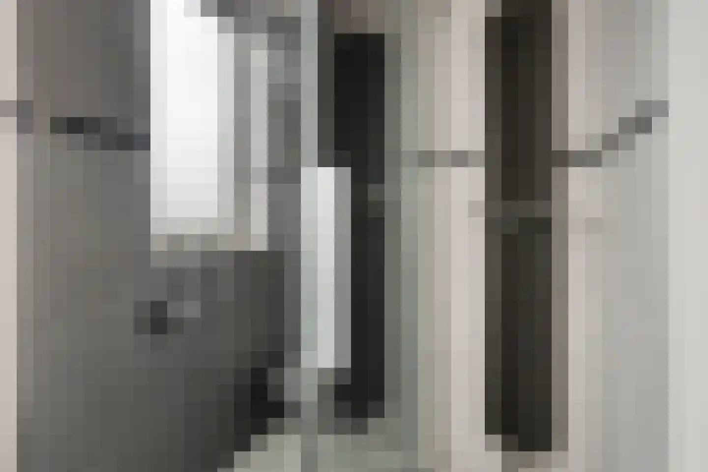 Spechtstraat 12 Noordwijkerhout thumbnail 26
