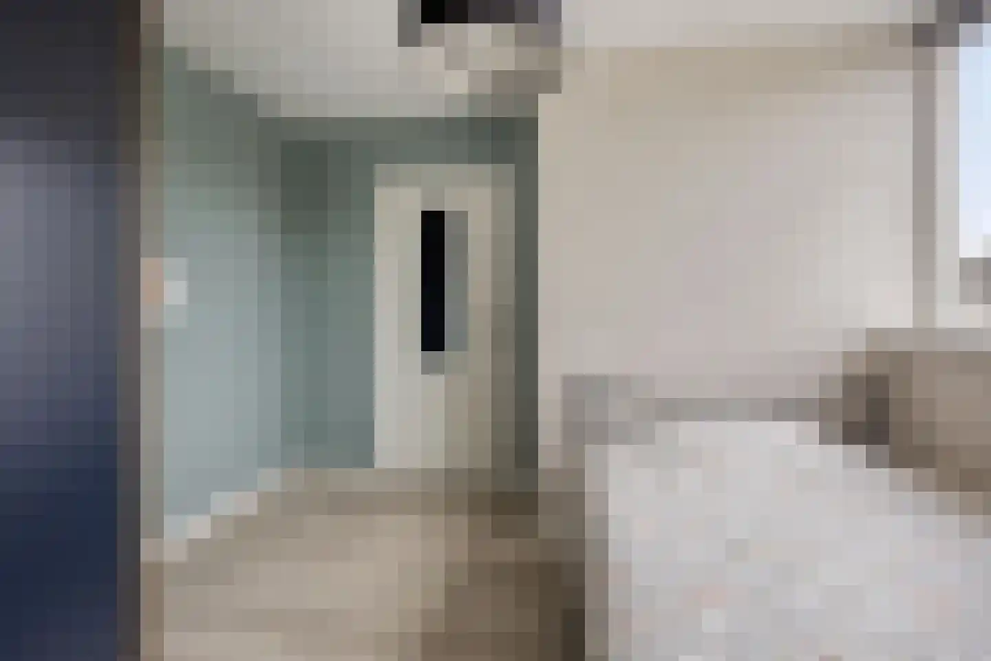 Spechtstraat 12 Noordwijkerhout thumbnail 28