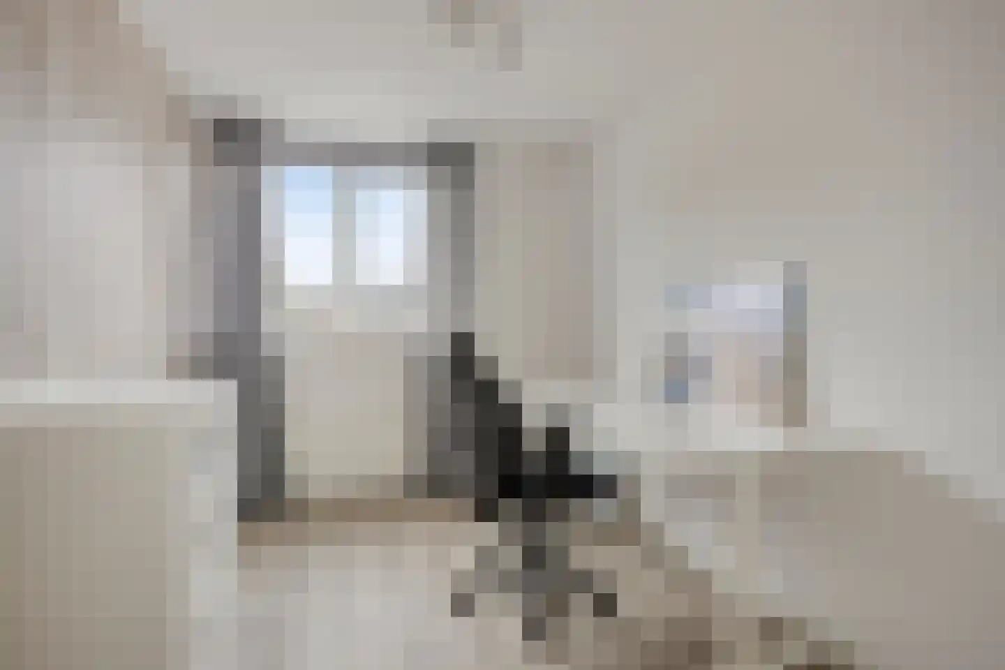 Spechtstraat 12 Noordwijkerhout thumbnail 29