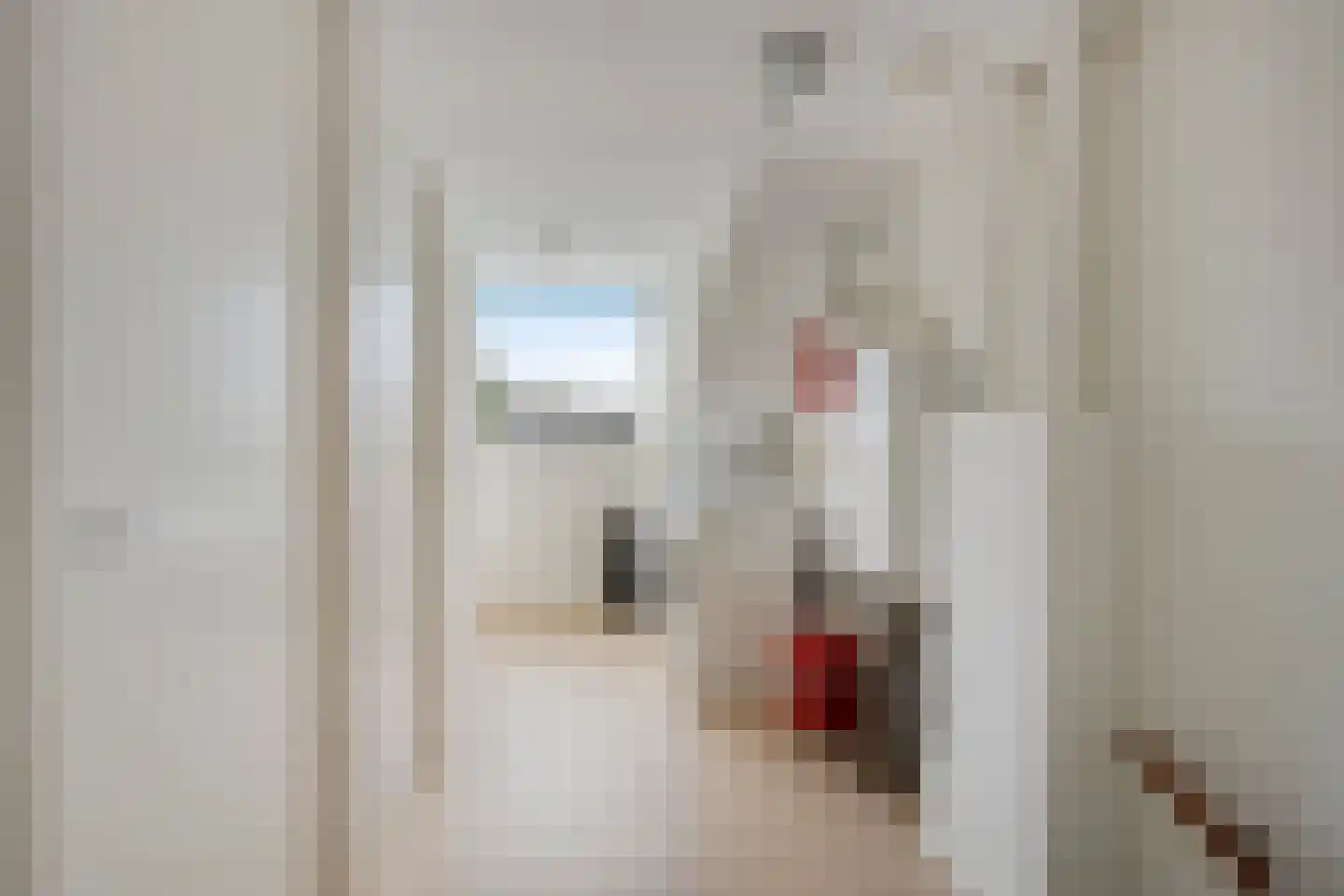 Spechtstraat 12 Noordwijkerhout thumbnail 30