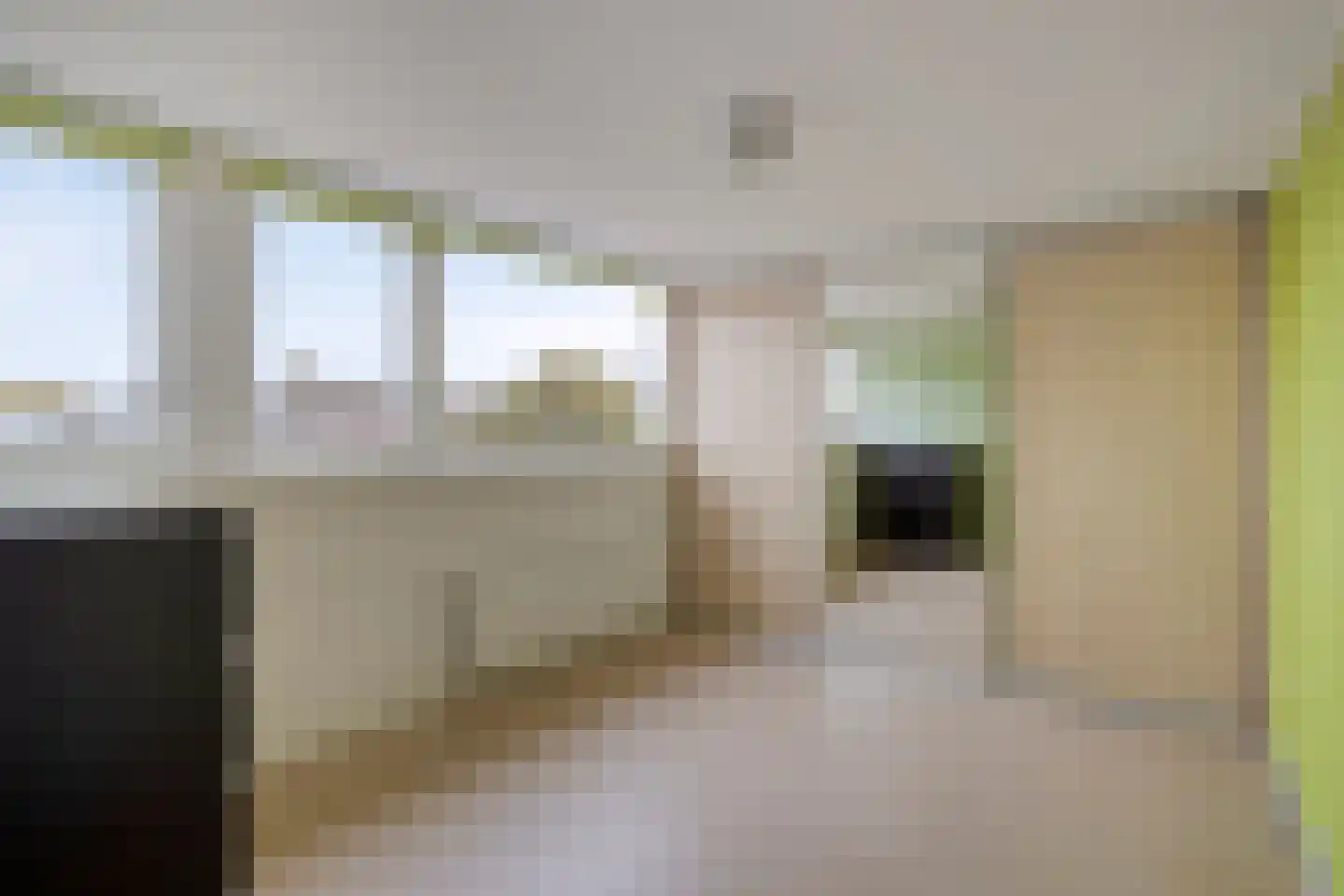 Spechtstraat 12 Noordwijkerhout thumbnail 31