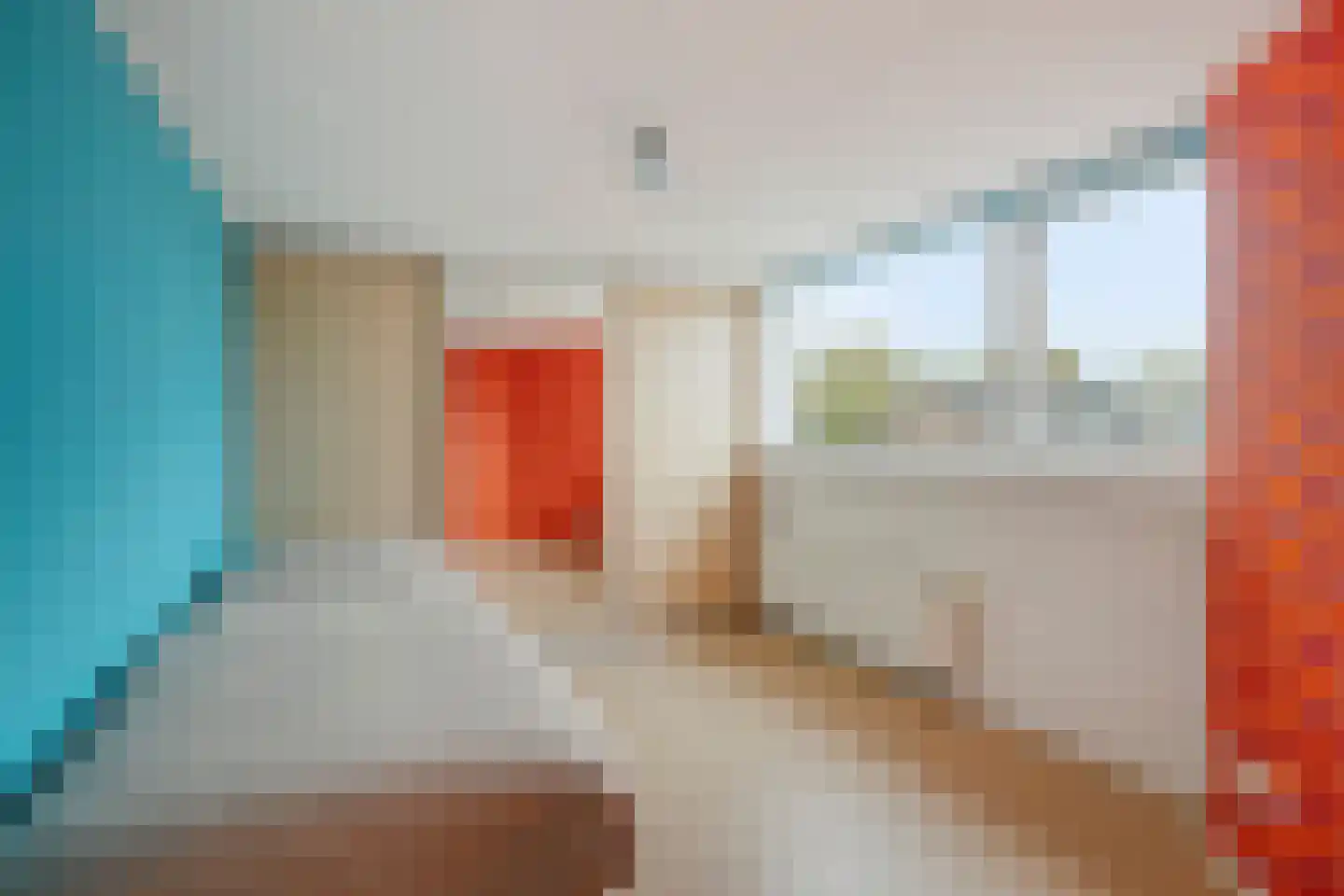 Spechtstraat 12 Noordwijkerhout thumbnail 32