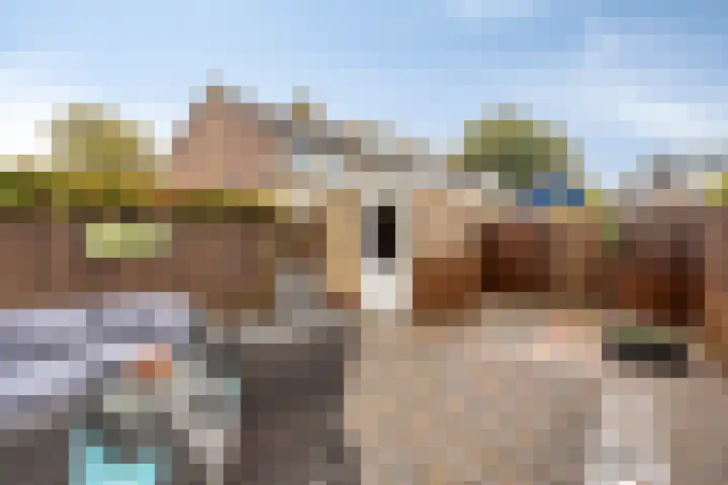 Spechtstraat 12 Noordwijkerhout thumbnail 33