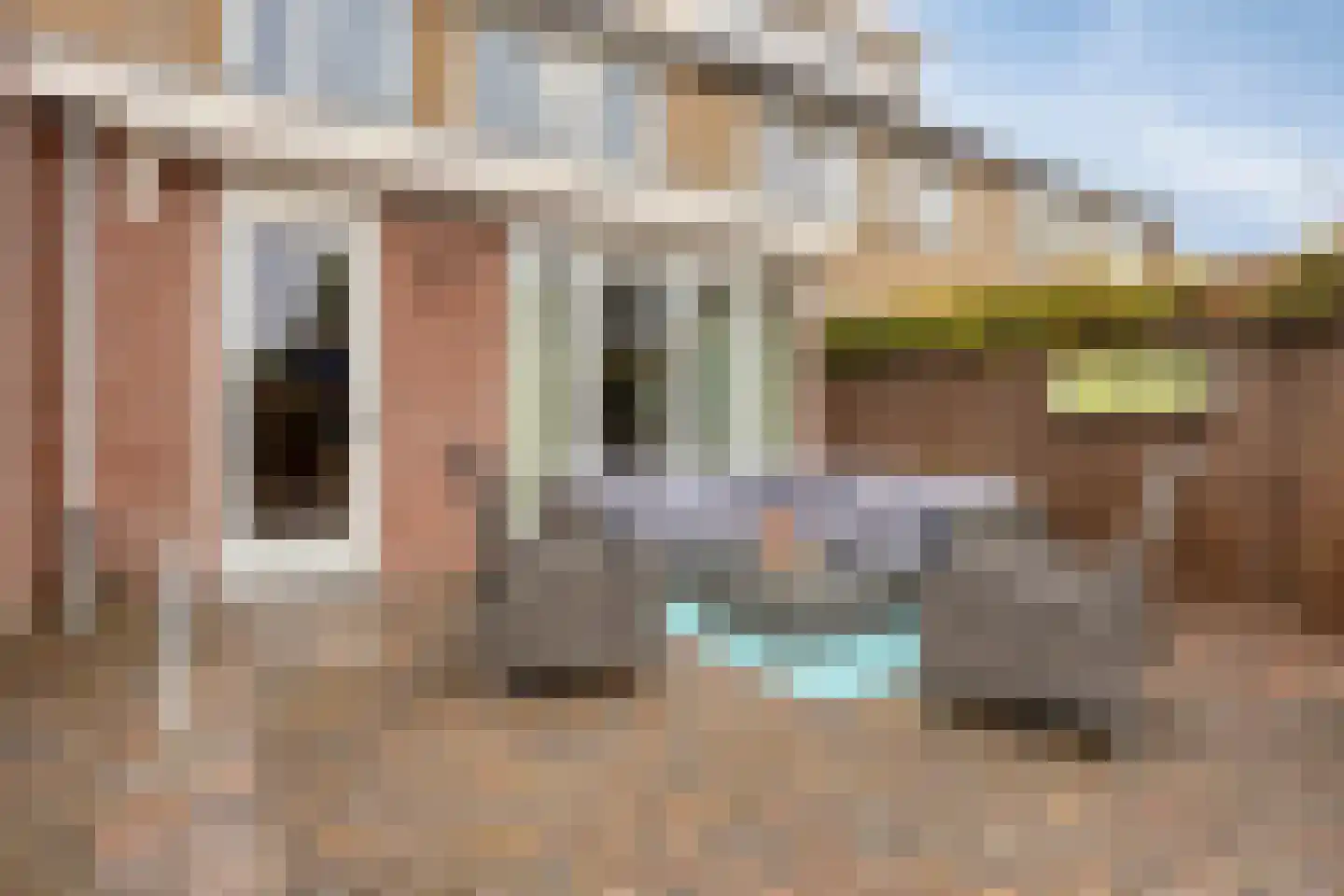 Spechtstraat 12 Noordwijkerhout thumbnail 34