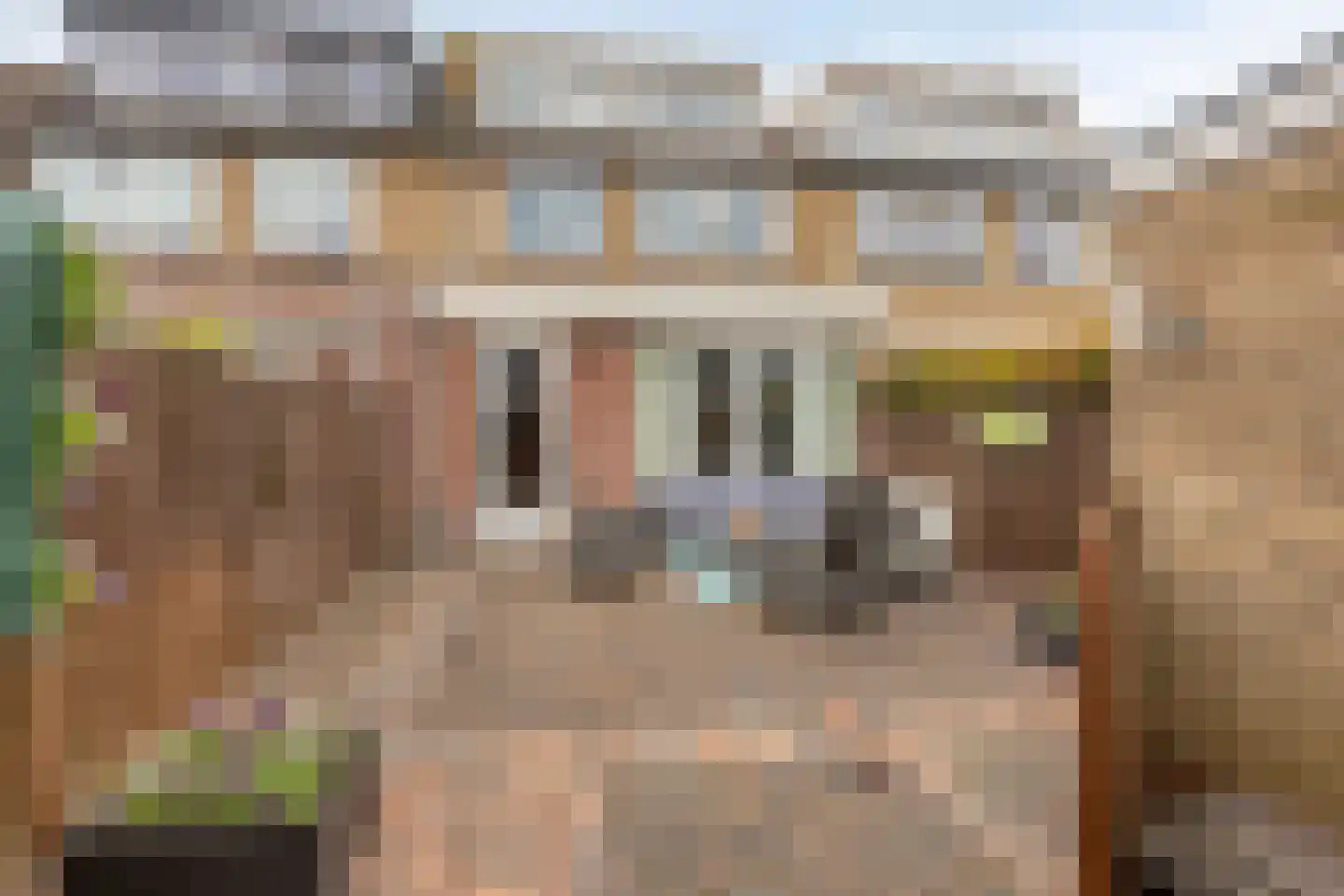 Spechtstraat 12 Noordwijkerhout thumbnail 35