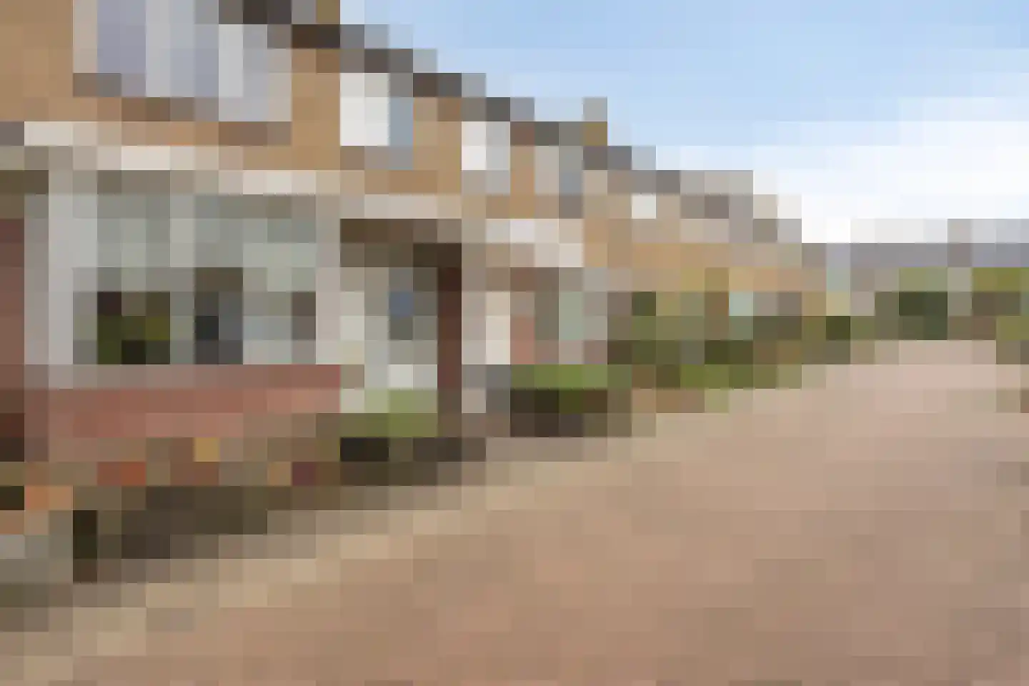 Spechtstraat 12 Noordwijkerhout thumbnail 36