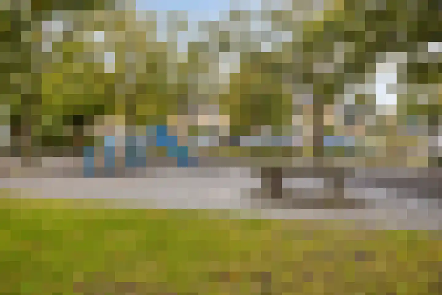 Spechtstraat 12 Noordwijkerhout thumbnail 38