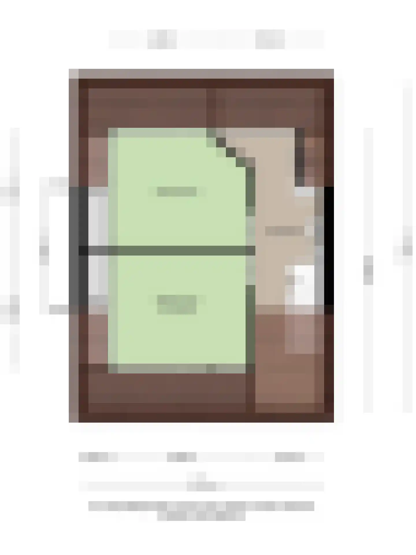 Spechtstraat 12 Noordwijkerhout thumbnail 41