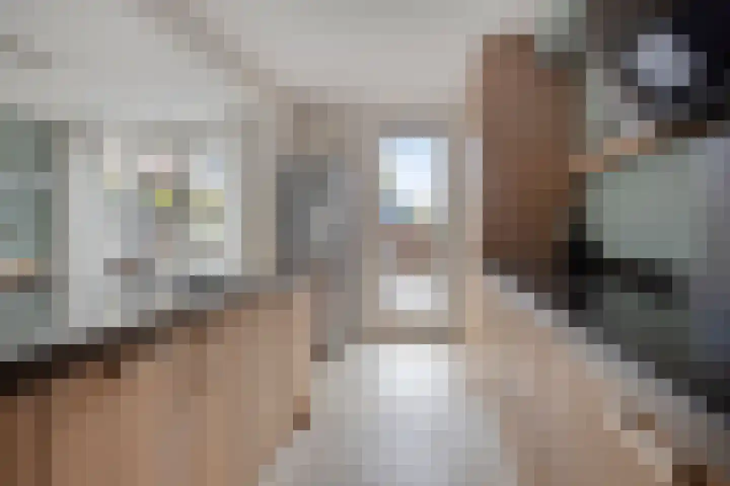Spechtstraat 12 Noordwijkerhout thumbnail 6
