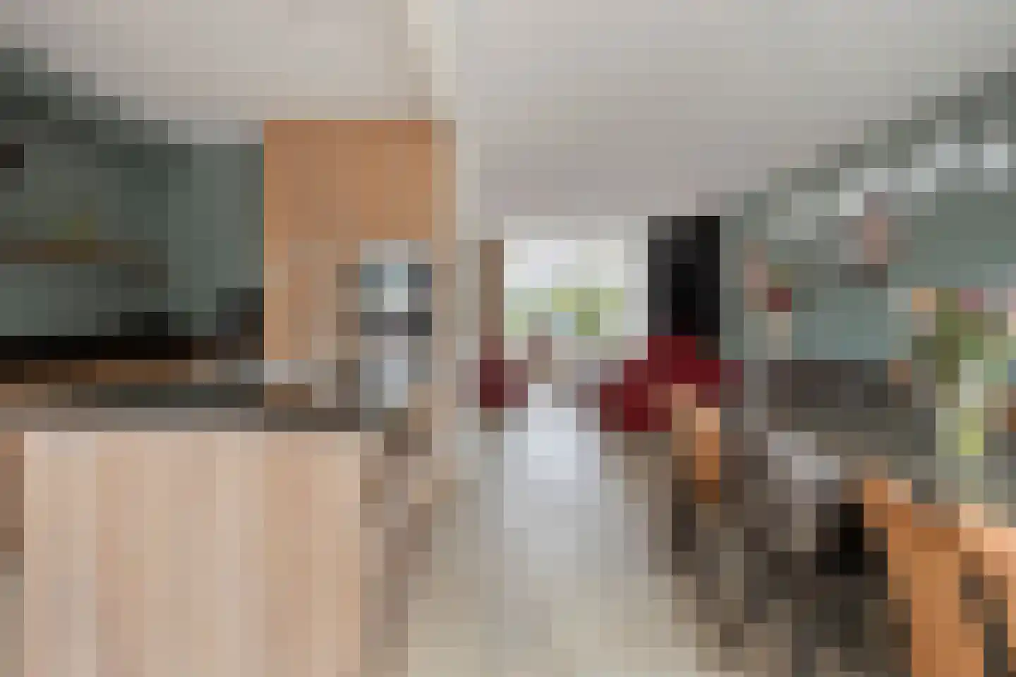 Spechtstraat 12 Noordwijkerhout thumbnail 7