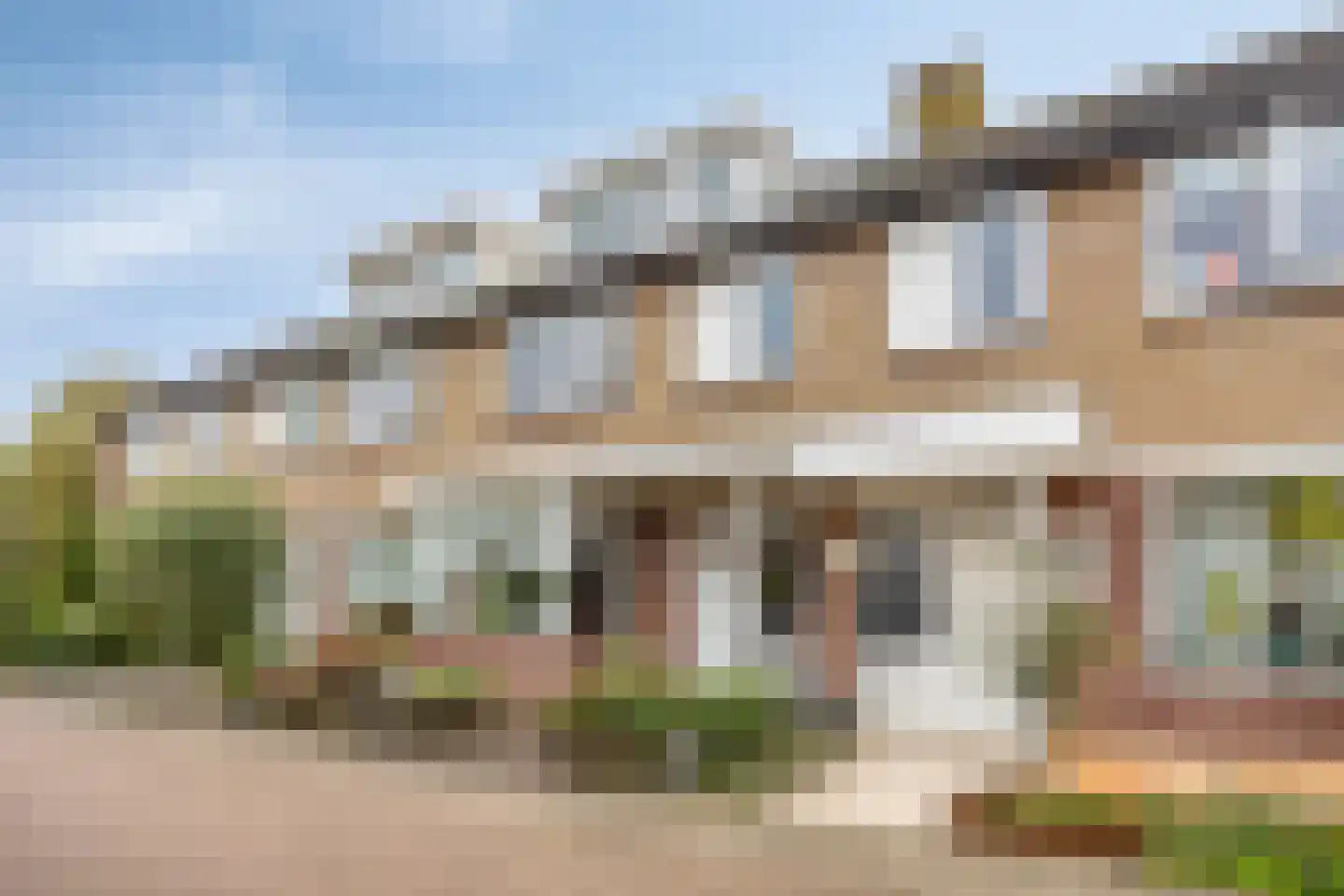 Spechtstraat 12 Noordwijkerhout thumbnail 9