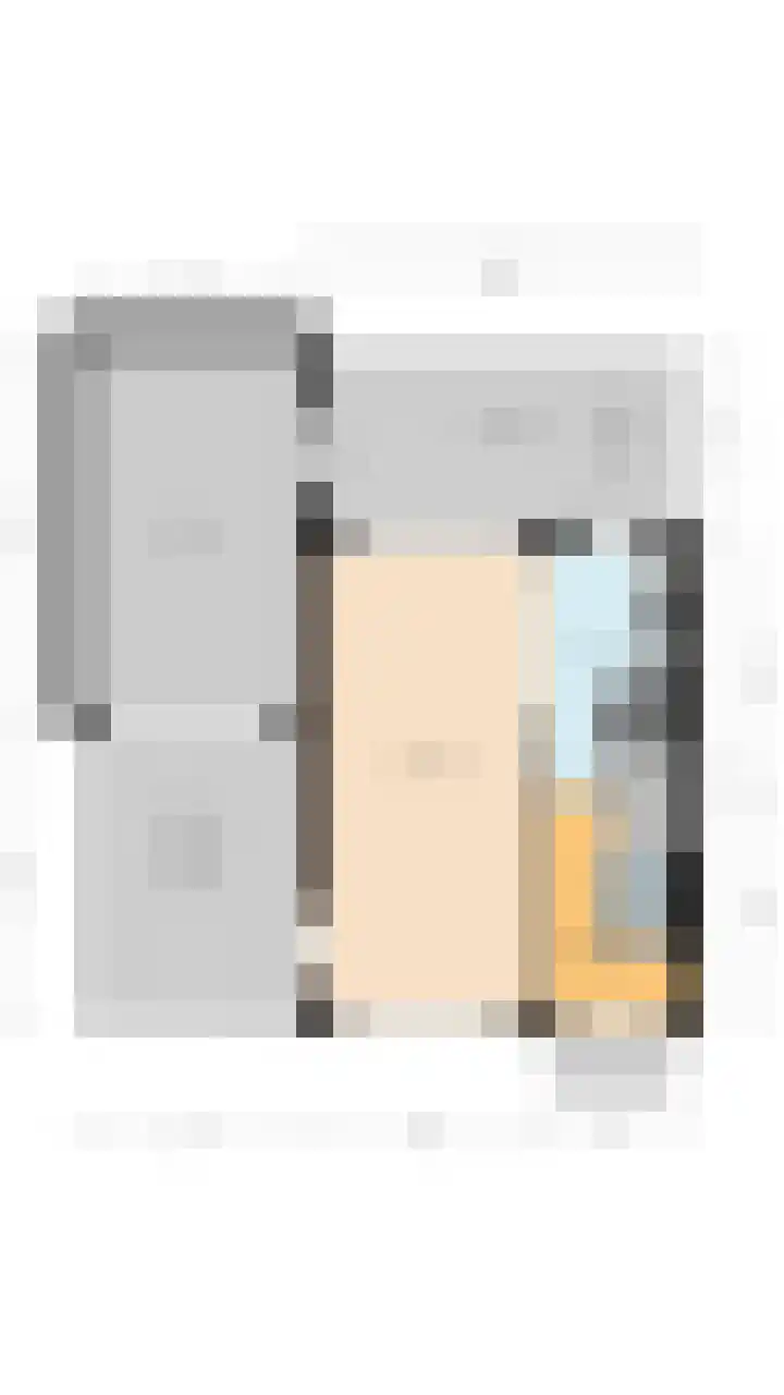 Spechtstraat 12 Oosterhout thumbnail 16