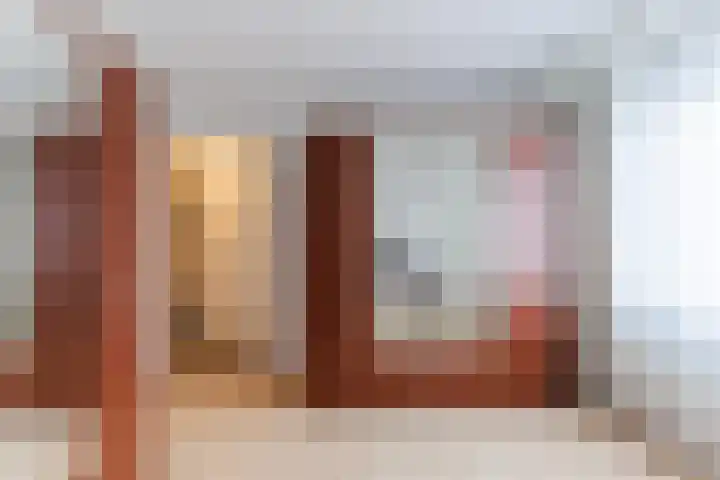 Spechtstraat 12 Oosterhout thumbnail 23