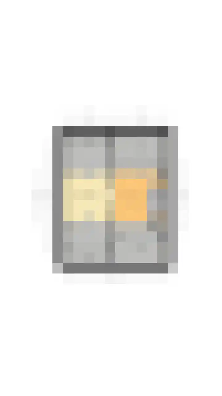 Spechtstraat 12 Oosterhout thumbnail 32