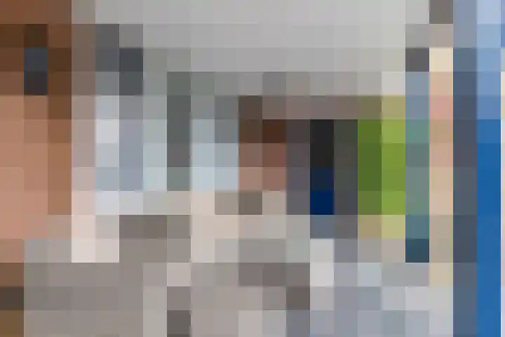 Spechtstraat 12 Oosterhout thumbnail 35