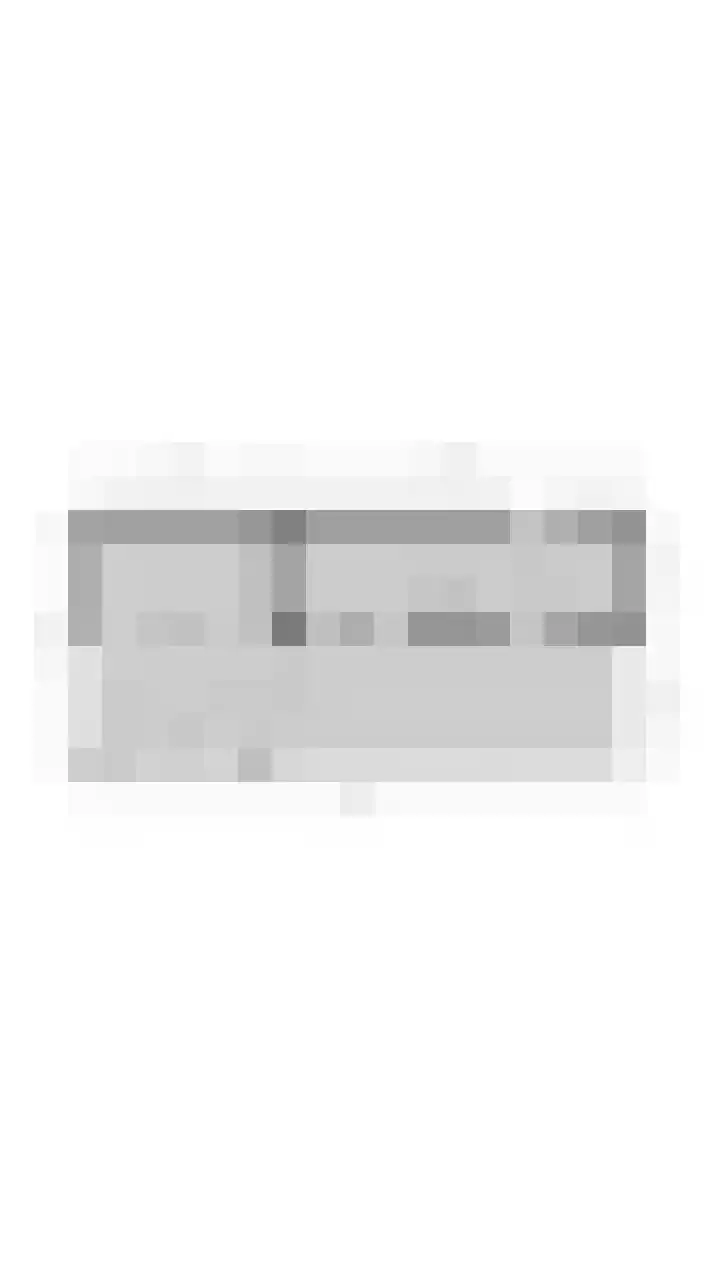 Spechtstraat 12 Oosterhout thumbnail 43