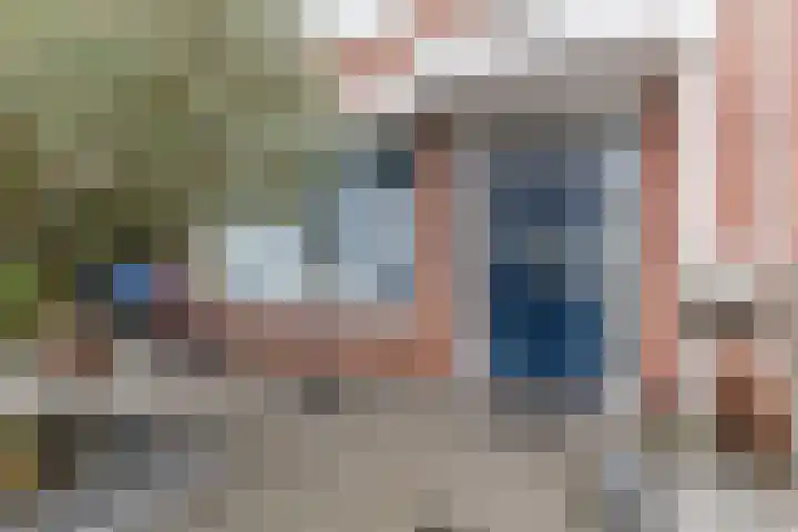 Spechtstraat 12 Oosterhout thumbnail 45