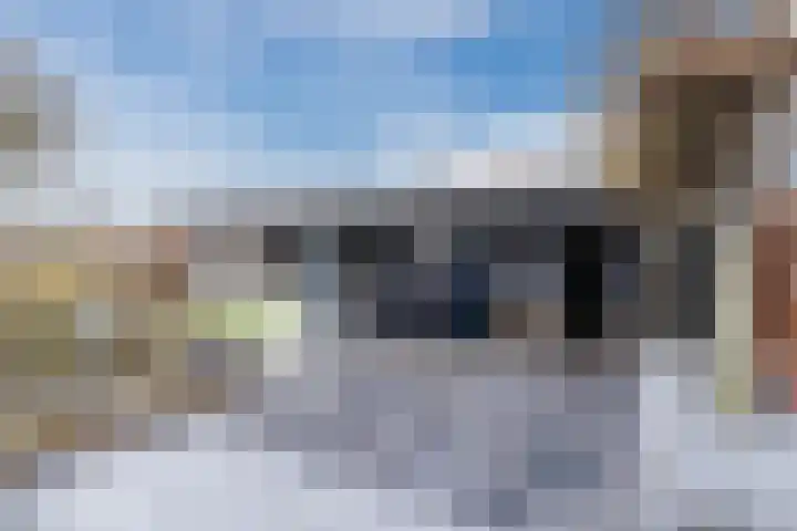 Spechtstraat 12 Oosterhout thumbnail 5
