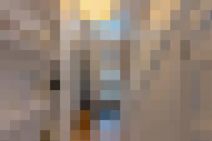 Spechtstraat 15 Kerkrade thumbnail 17