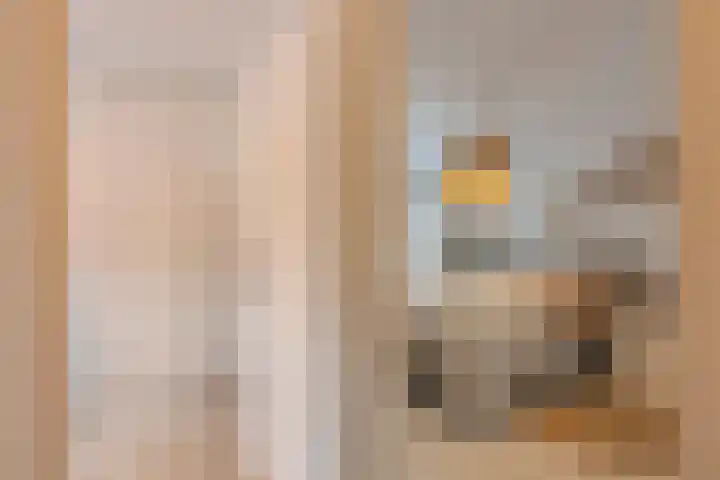 Spechtstraat 15 Kerkrade thumbnail 18